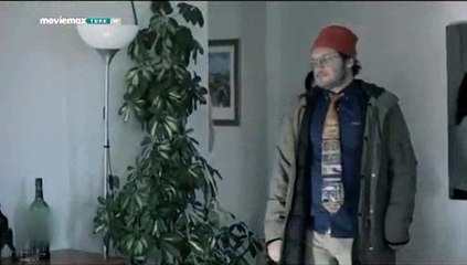 İÇİMDEKİ BALIK 2015 FİLMİNİ FULL HD İZLE PART-3