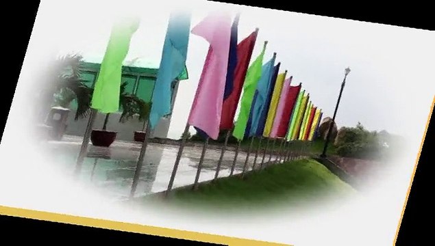 Cột cờ inox tphcm,Inoxtinta, với chi tiết cột cờ inox và thi công cột cờ inox, có thiết kế,báo giá cột cờ, tư vấn bản vẽ cột cờ inox