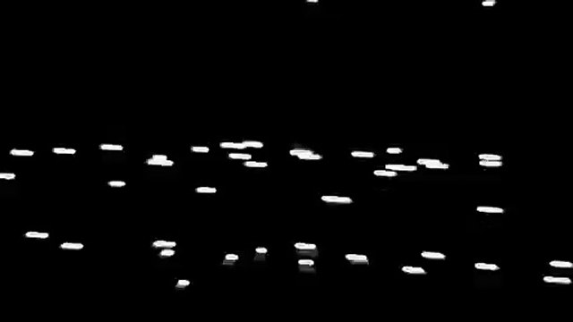 Cột cờ inox tphcm,Inoxtinta, với chi tiết cột cờ inox và thi công cột cờ inox,có thiết kế, báo giá cột cờ, tư vấn bản vẽ cột cờ inox