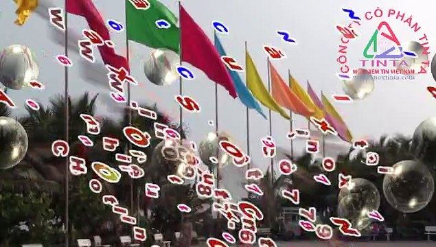 Cot co inox, inoxtinta, gia công inox, Bao gia cot co inox, inox 304, Mau cot co inox dep