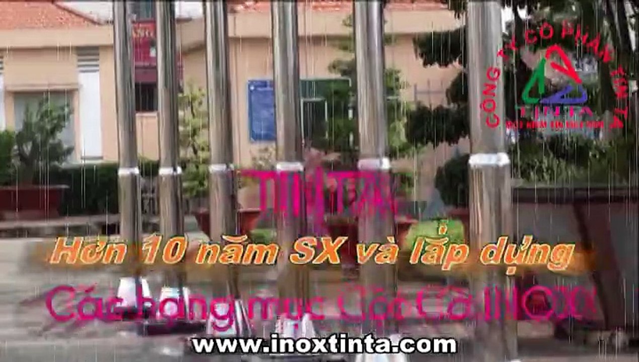 Cột cờ inox, Mẫu cột cờ inox đẹp, , bản vẽ cột cờ inox, bản vẽ cột cờ, Mẫu cột cờ, Mẫu cột cờ inox tinta, công ty sản xuất cột cờ
