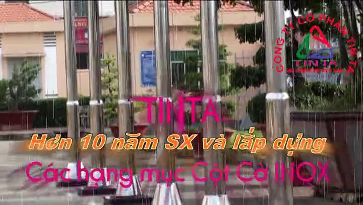 Cột cờ inox, Mẫu cột cờ inox đẹp, , bản vẽ cột cờ inox, bản vẽ cột cờ, Mẫu cột cờ, Mẫu cột cờ inox, công ty sản xuất cột cờ inox