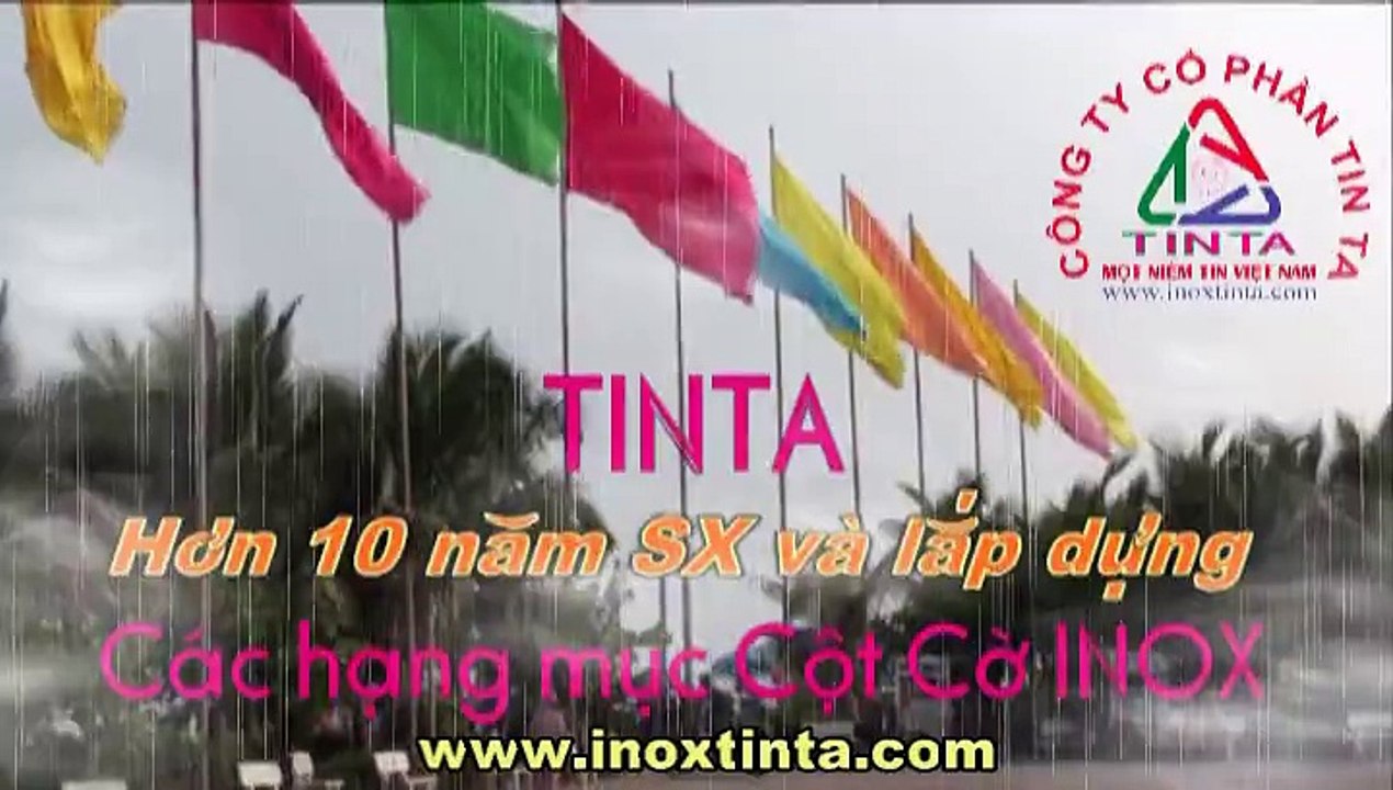 Cột cờ inox, Mẫu cột cờ inox đẹp, , bản vẽ cột cờ inox, bản vẽ cột cờ, Mẫu cột cờ, Mẫu cột cờ inox, công ty sản xuất cột cờ