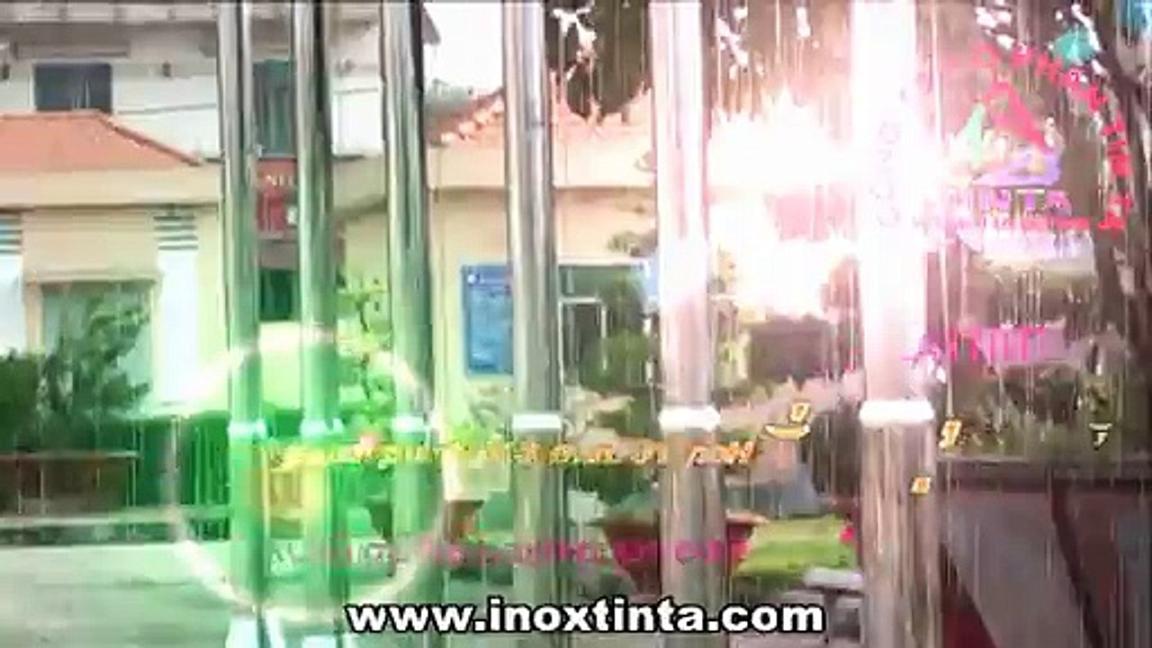 Cột cờ inox, Mẫu cột cờ inox đẹp, , bản vẽ cột cờ inox, bản vẽ cột cờ, Mẫu cột cờ, Mẫu cột cờ inoxtinta, công ty sản xuất cột cờ inox