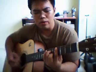 Before I let You go - Freestyle cover