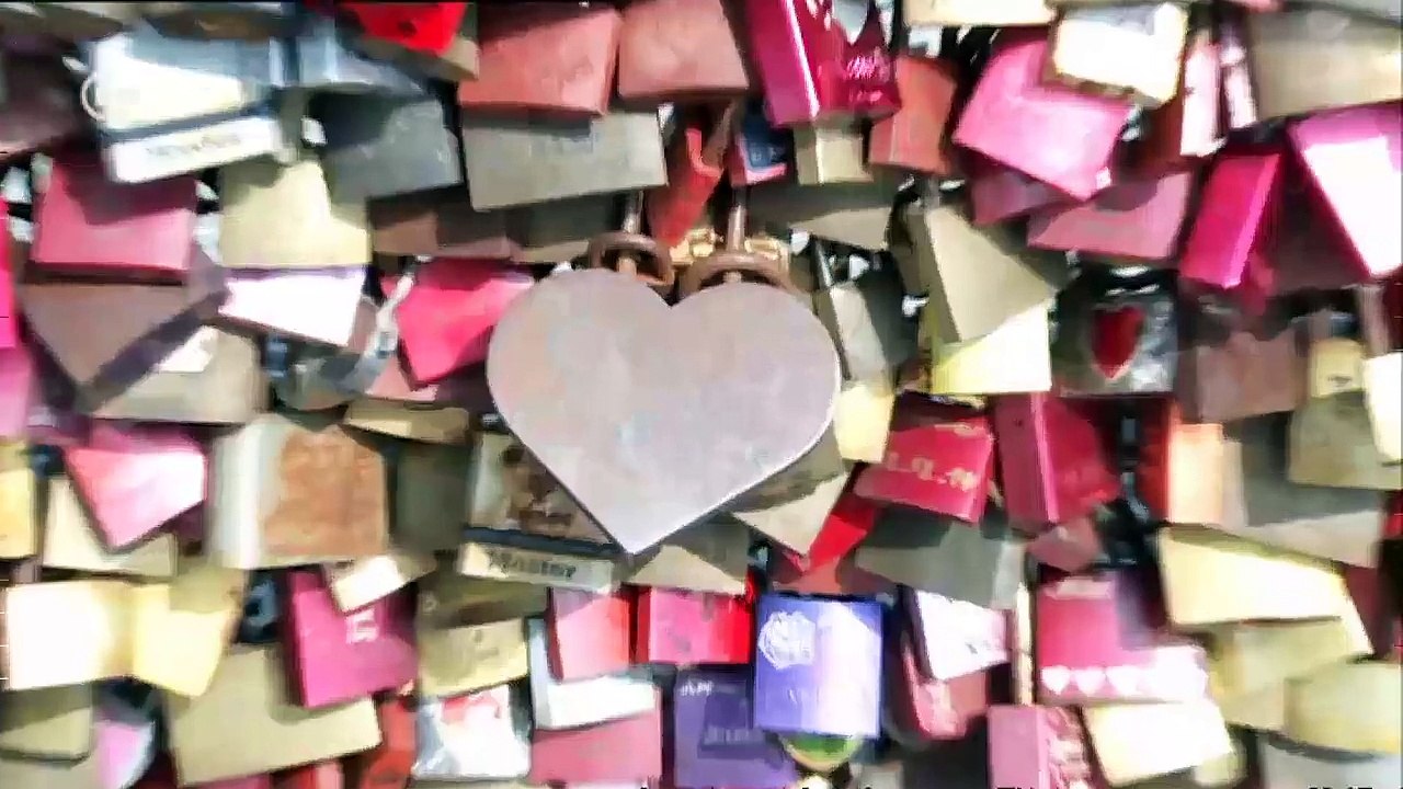 Sightseeingtour durch köln | hin & weg