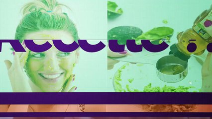 Crême adoucissante peau faite maison