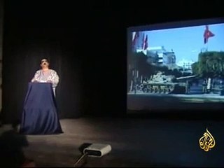 الهادي ولد باب الله