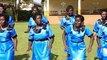 2. Nimeahidi Yesu - Holy Spirit Catholic Choir, Langas Eldoret