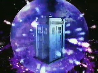 Doctor Who videos - Dailymotion