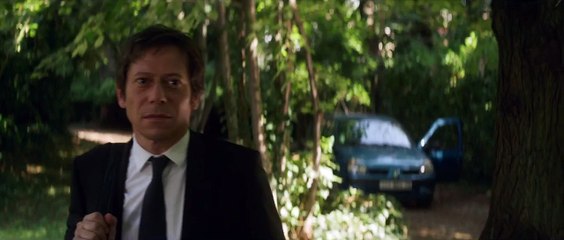 BELLES FAMILLES - 1er TEASER