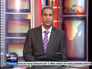 Tsakalotos: nuevo programa podría durar tres años