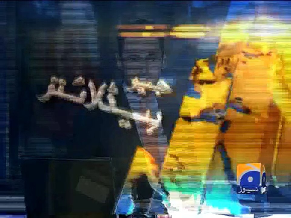 Geo Headlines-11 Jul 2015-1900