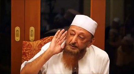 Laylatul Qadr 2015 by Sheikh Imran Hosein (2)