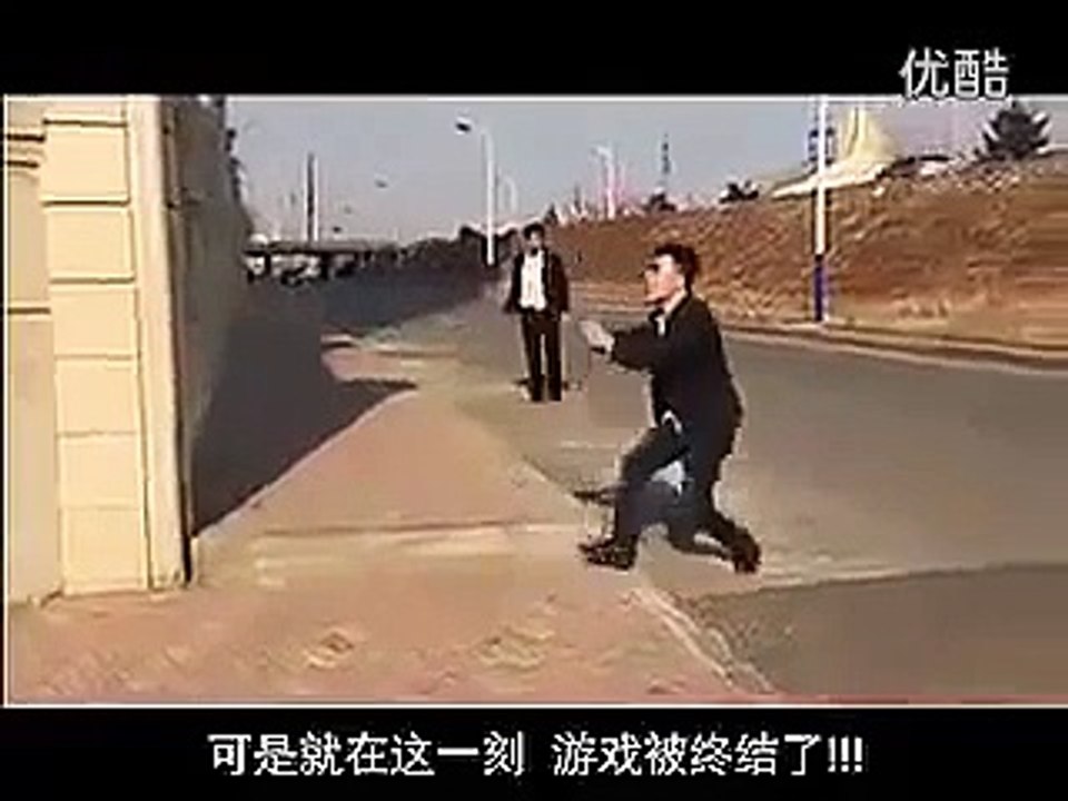 Funny fail compilation 2015   Funny Videos   Funny Pranks   Best Funny Videos 2015