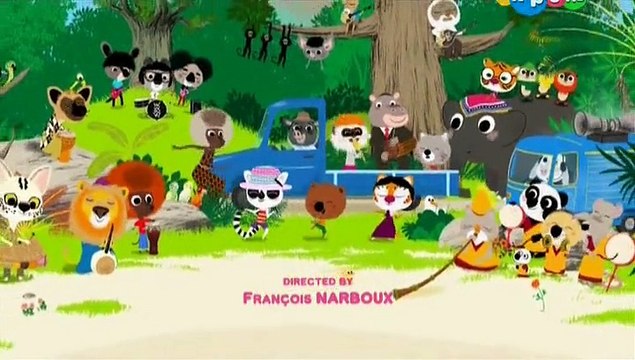 Небесные путешественники