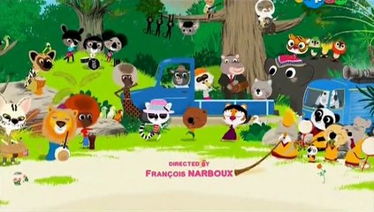 Улыбка Эдмундо