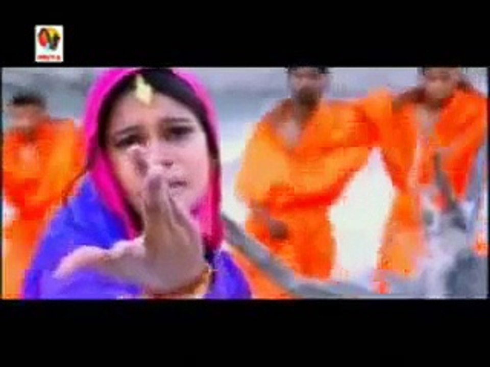 ishq de maaar rani randeep