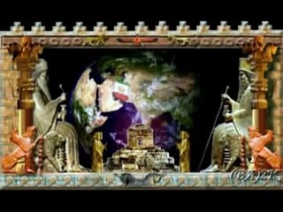 Yas Feat. Amin - Hoviate Man