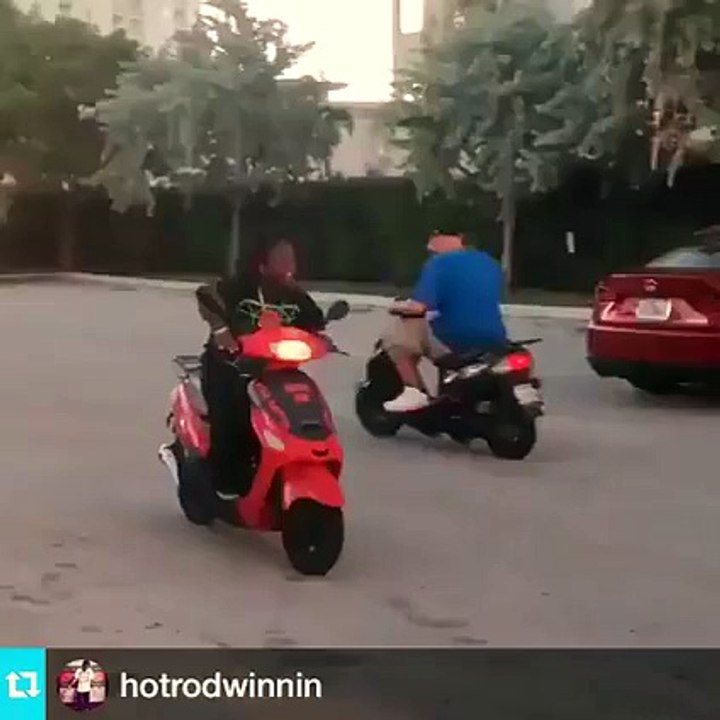 funny video