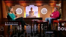 Sagesses Bouddhistes - 2015.03.29 - Le Bouddha dans son contexte indien