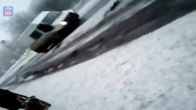 Колонна Танков ДНР идет в Дебальцево 31 01 Донецк War in Ukraine