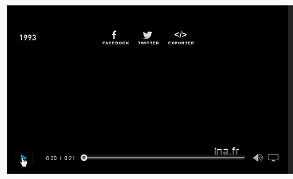 MAAF ASSURANCES - ASSURANCE