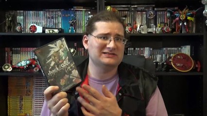 .Hack//Retrospective: .Hack//GU Trilogy