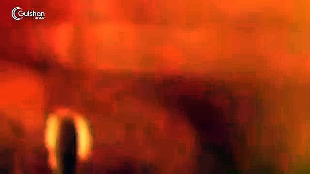 Gulshan Homz brings Gulshan Bellina at Greater Noida West