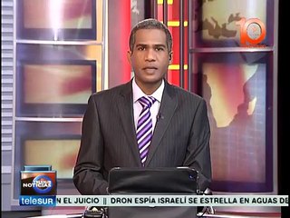 Bosnia conmemora el 20 aniversario de la matanza de Srebrenica