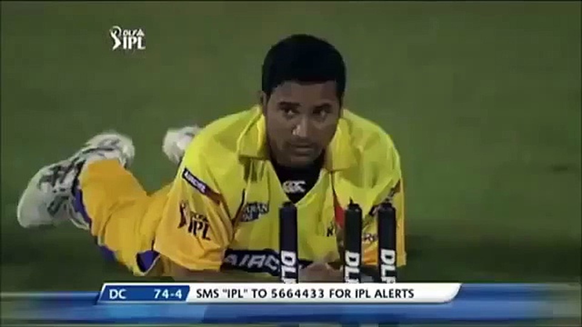⁣Cricket Videos|Funny Cricket Videos $