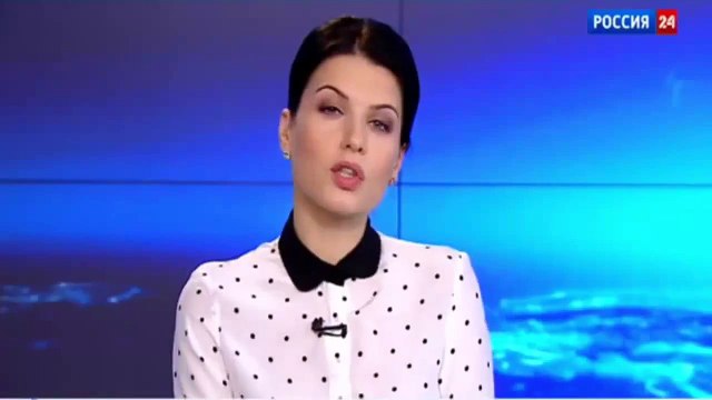 Глава ДНР пригласил в гости Президента Обаму 20 12 Донецк War in Ukraine