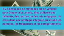 comment gagner au loto / gagner au loto