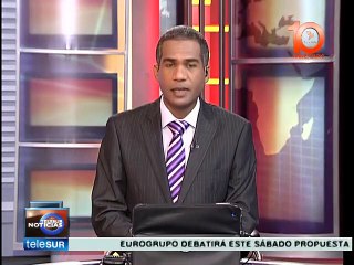 Rusia: Putin aboga por un acuerdo entre Irán y el Grupo 5+1