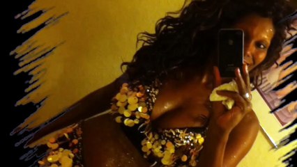 Hire a London belly dancer for classes or performances: Axé/ Bellydance fusion. Sample Moves for intermediate students