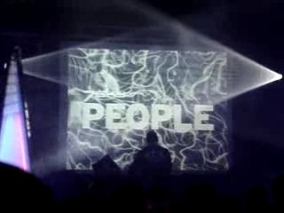 PHILIPPE ROCHARD - MAX B. GRANT