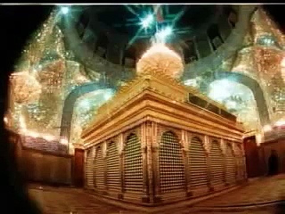 ~ ♥ ~  لا تخليني  ~ ♥ ~