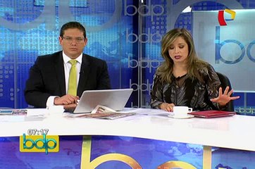 Presentan nuevo carné universitario: documento cuenta con código QR