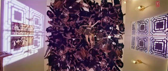 Baby Doll Full Video Song Ragini MMS 2 - Sunny Leone - Meet Bros Anjjan Feat. Kanika Kapoor