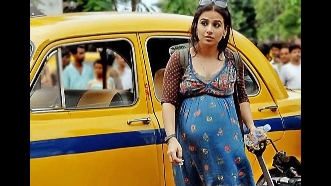 Pregnant Indian woman's daring swim to avoid home birth