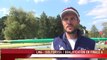 Coupe du monde III Lucerne - Interview LM4- (Solforosi)