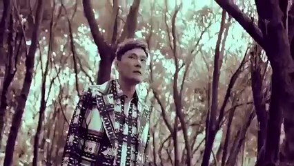 [Vietsub] Yêu Em Không Sai - OST Cổ kiếm kì đàm