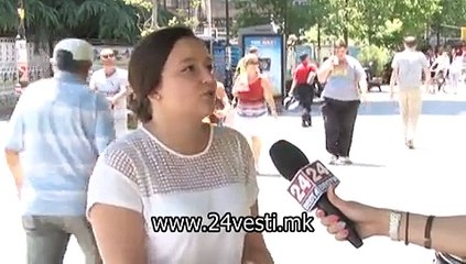 INTERVJU MARINA TEODORA STOILOVSKA MOF 11 07 2015