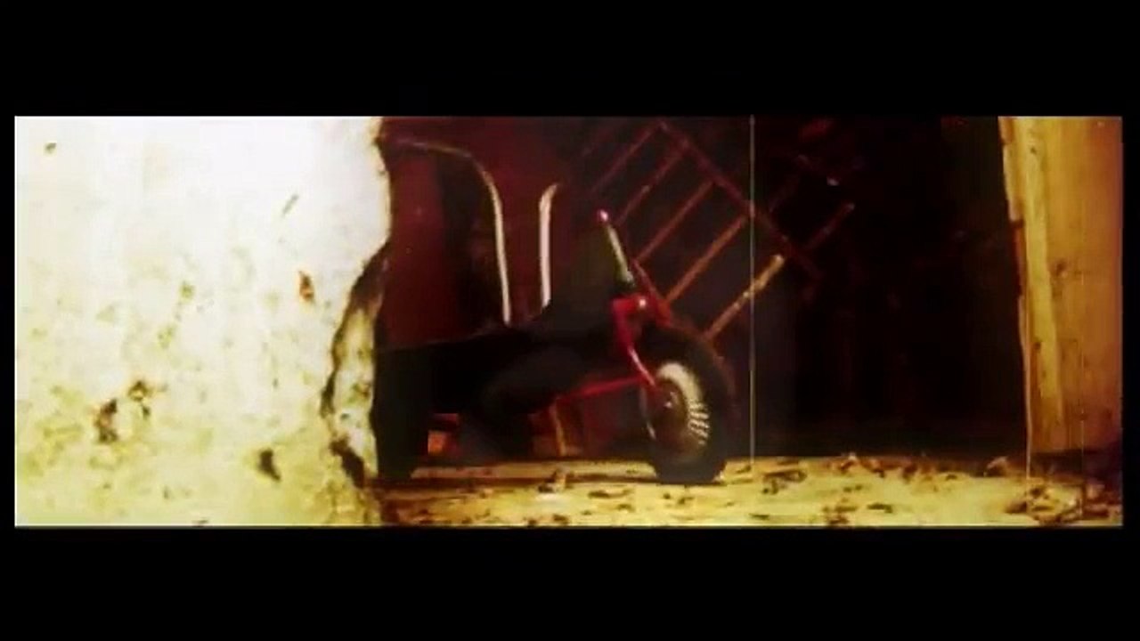 investigations paranormal par Paranormal-Belgique