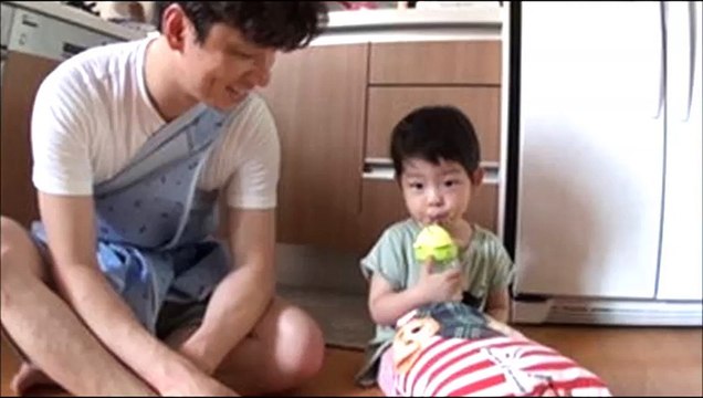 엄마가 보고있다 12회 150711 HDTV FULL 엄마가보고있다 12화 E12