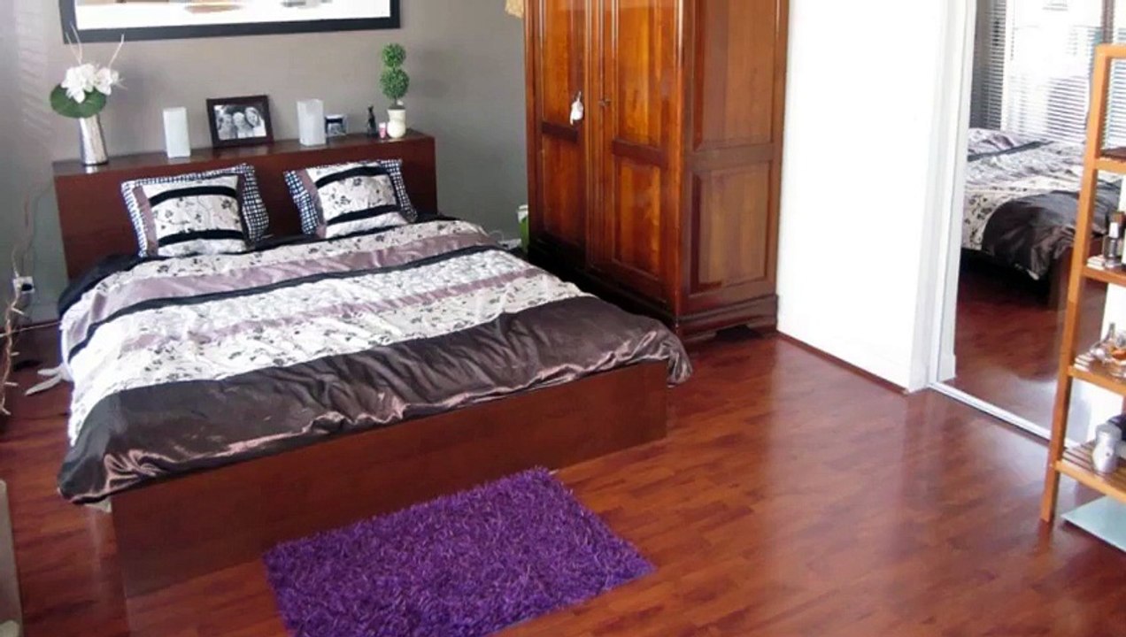 A vendre - Appartement - Nice (06100) - 4 pièces - 110m²