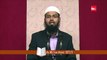 Budhe - Old Jannat Me Nahi Jayege By Adv. Faiz Syed