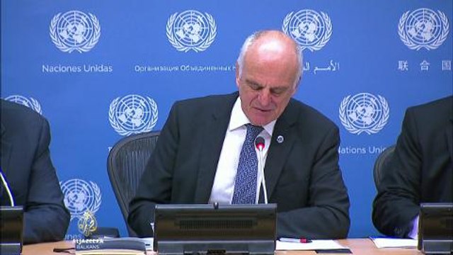 Donatori obećali milijarde za borbu protiv ebole