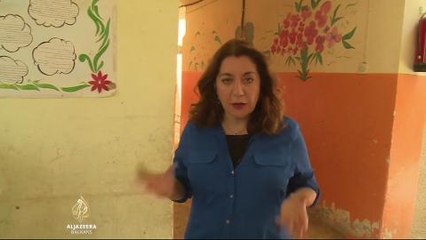 Hiljade ljudi odsječene od humanitarne pomoći