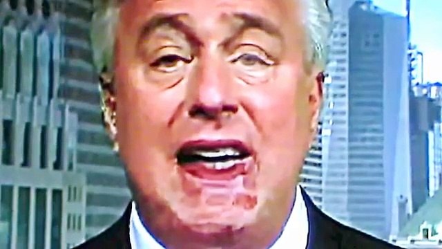 Some of the Best Reptilian Shape-Shifting Ever Captured.in HD (ORIGINALLY BANNED)